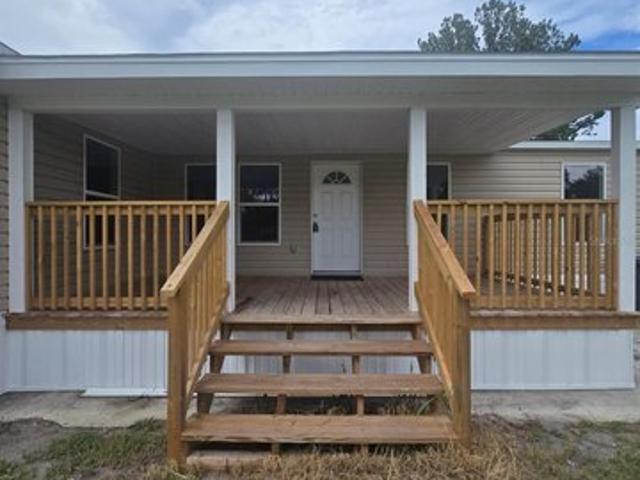 House for sale in Fort Meade, Florida
