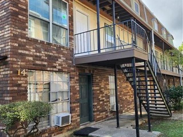 Condo for sale in Metairie, Louisiana