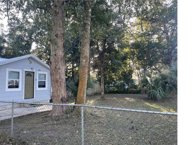 House for sale in Belleview, Florida