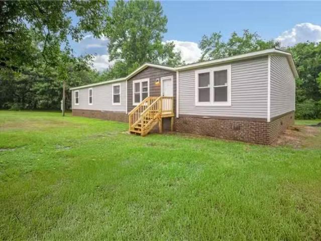 House for rent in Mobile House for rent in Mobile