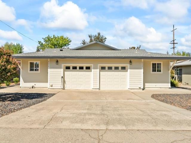 House for sale in Rocklin, Placer County