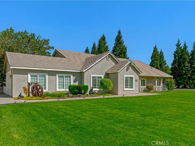 House for sale in Atwater, California