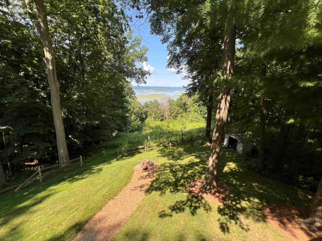 House for sale in Ferryville, Wisconsin