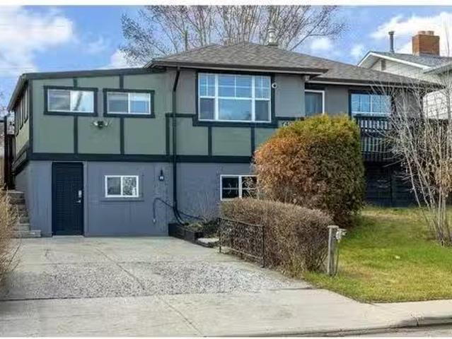 House for sale in Northwest, Alberta