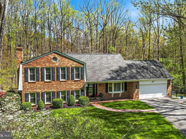 Property for sale in Virginia