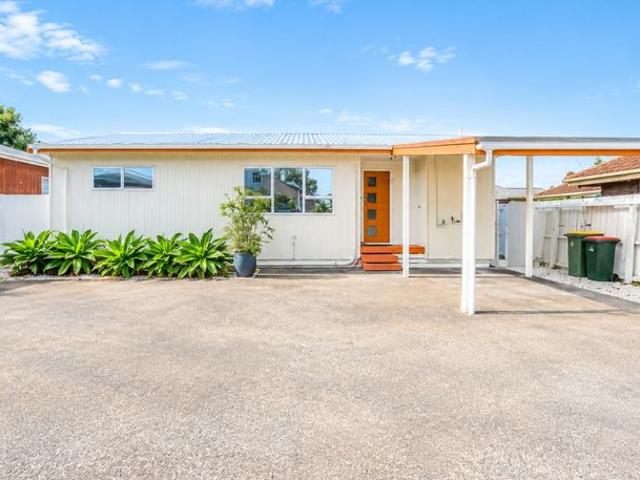 House for rent in East Tamaki, Oroua County