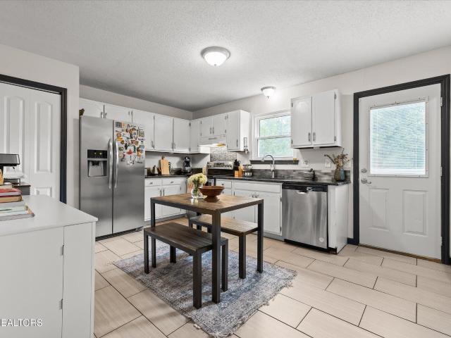 House for sale in Bartlebaugh, Harrison
