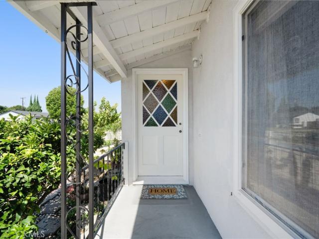 House for sale in Westminster, Orange County