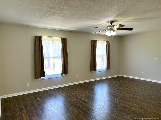 Property for rent in Fayetteville, North Carolina