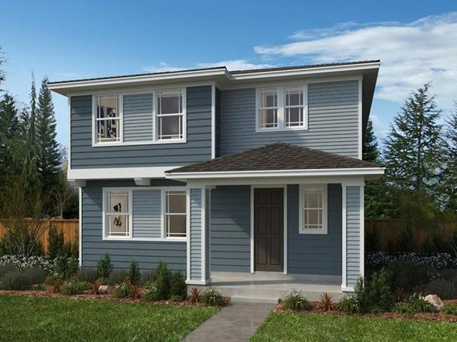House for sale in Port Orchard, Washington