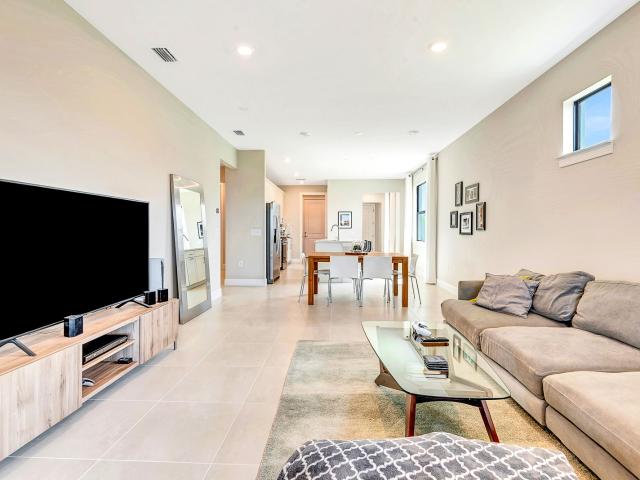 House for rent in Nokomis