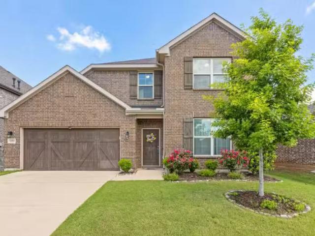 House for sale in Denton House for sale in Denton