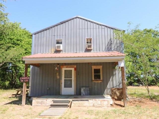 House for sale in Aiken, South Carolina