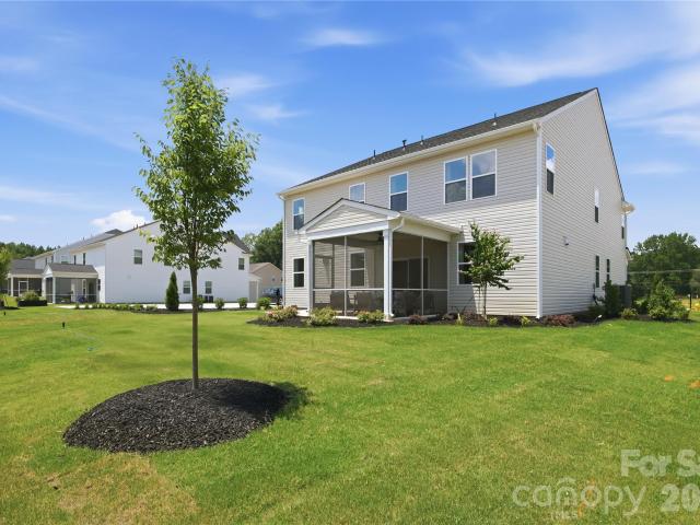 House for sale in Heatherwood, Charlotte