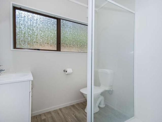 Apartment for sale in Whangarei, Northland