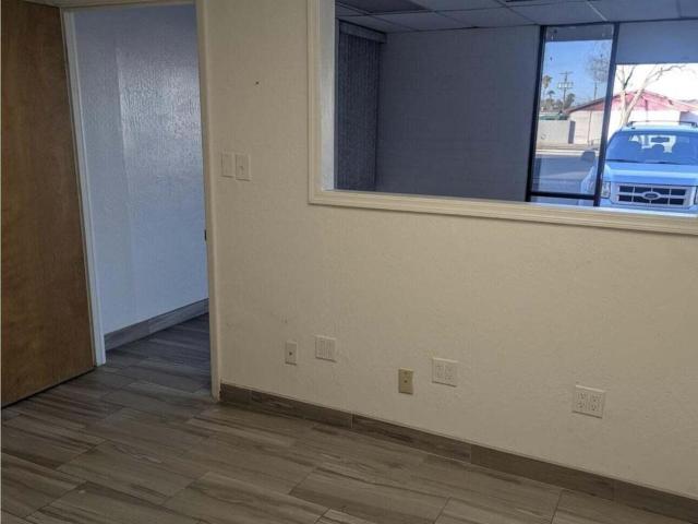 Property for rent in Laveen, Arizona