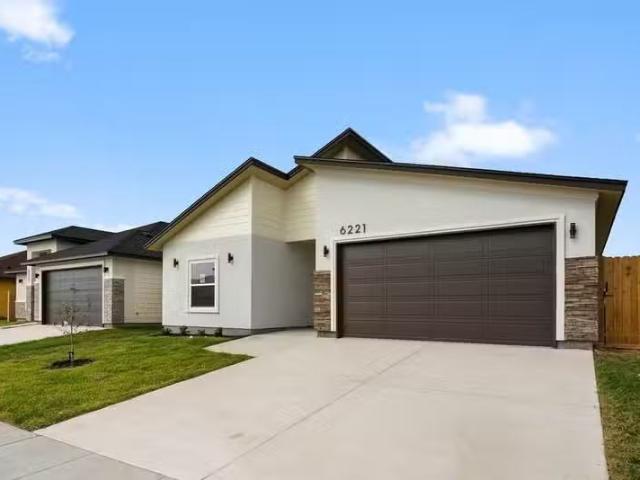 House for sale in Corpus Christi