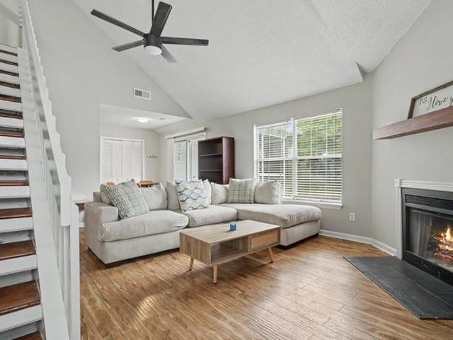 Condo for sale in North Charleston, Charleston County