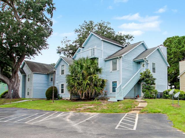 Condo for sale in Woodhill Place, North Charleston