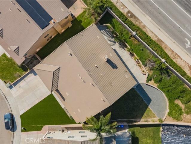 House for sale in Mira Loma, California