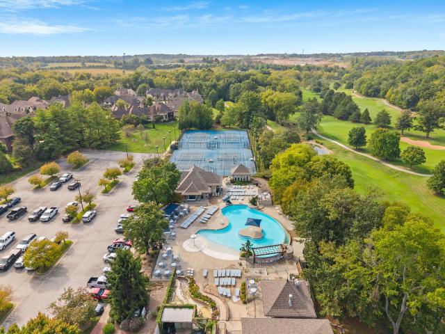 House for sale in Springfield, Greene County
