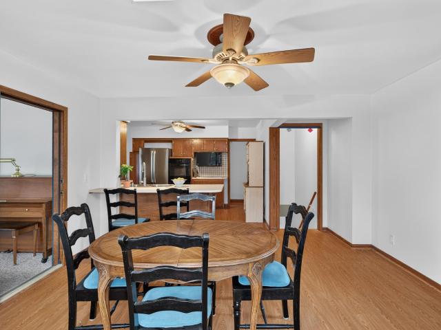 House for sale in Richfield, Hennepin County
