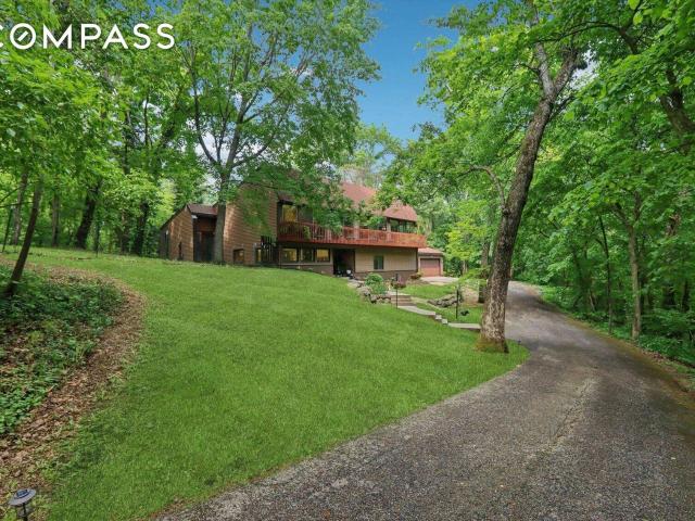 House for sale in Oregon