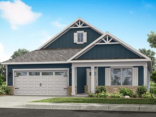 House for sale in Clermont, Ohio