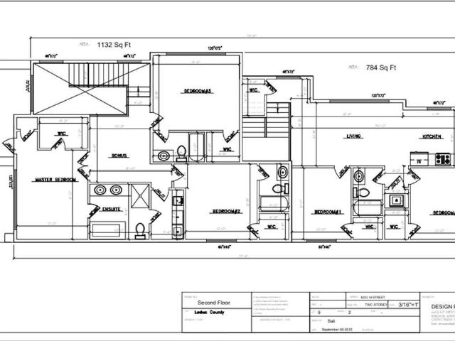 Land for sale in Beaumont, Alberta