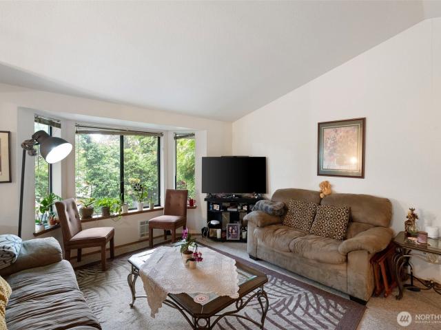 House for sale in University Place, Washington