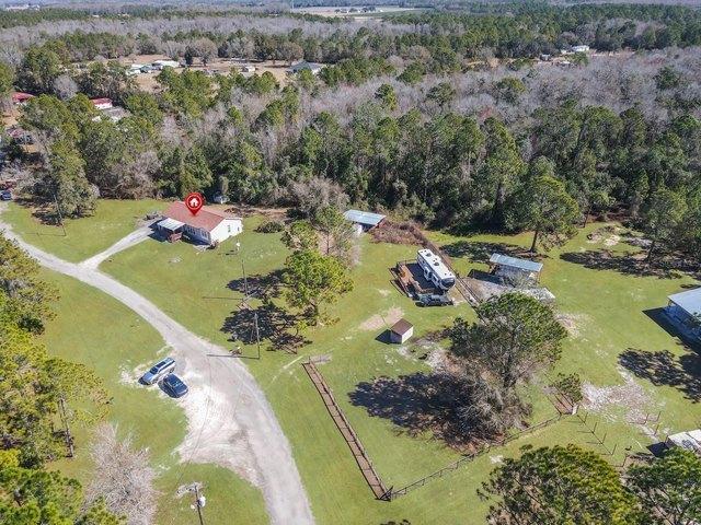 House for sale in Polk City, Florida