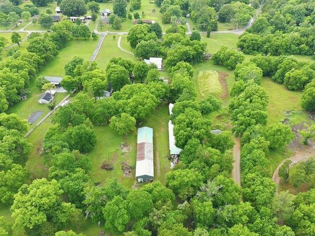 Farm for sale in Tennessee