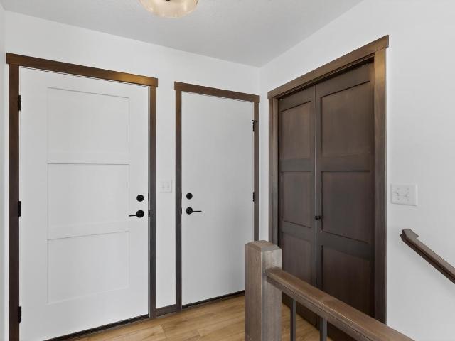 House for sale in Rochester, Olmsted County