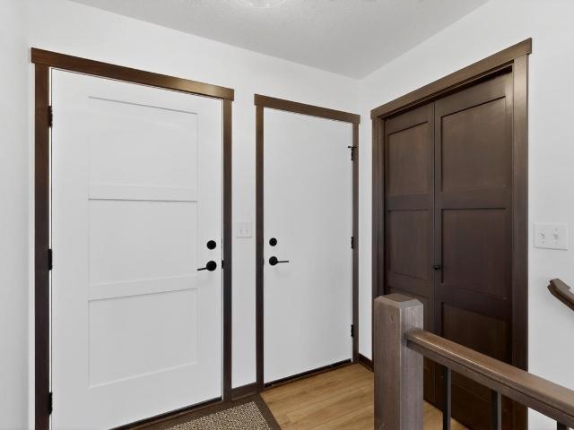 House for sale in Rochester, Minnesota