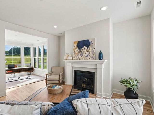 House for sale in Bismarck, North Dakota