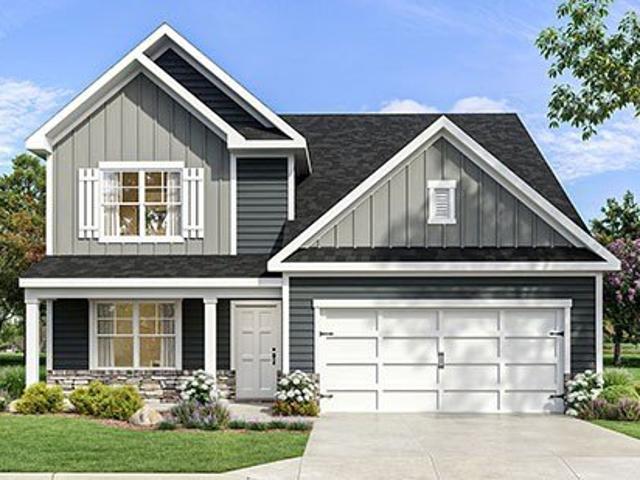 House for sale in Galloway, Franklin County