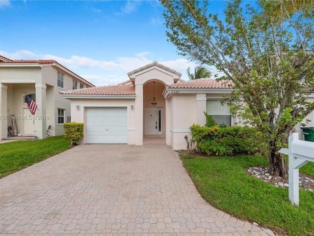 House for sale in Margate, Florida