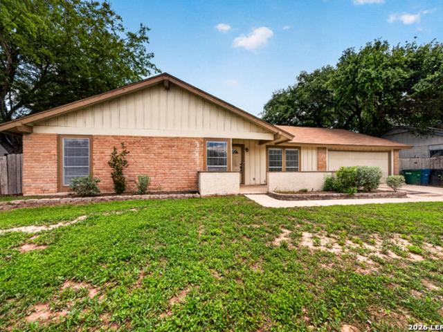 Property for rent in Leesville, Texas