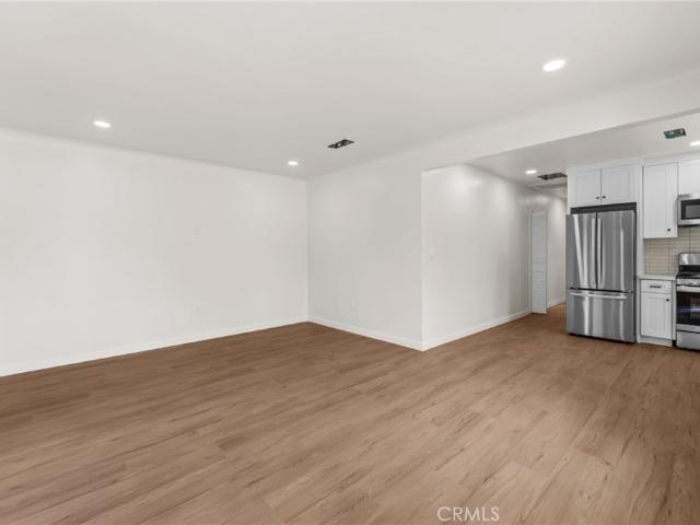 Property for rent in Whittier, California
