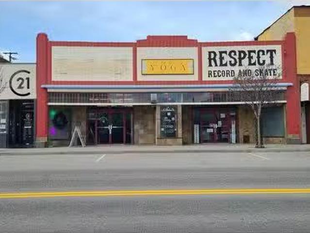 House for sale in Oliver, British Columbia