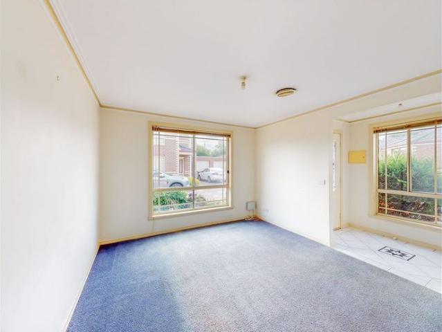 Townhouse for rent in Camerons Creek, Victoria