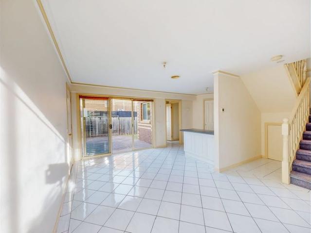 Townhouse for rent in Camerons Creek, Victoria