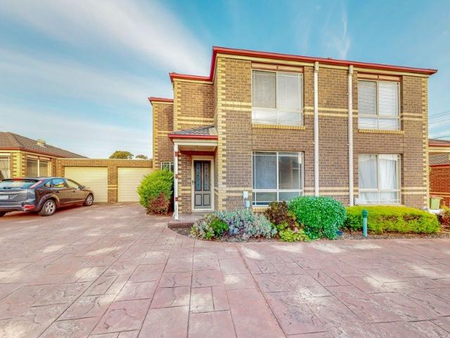 Townhouse for rent in Camerons Creek, Victoria