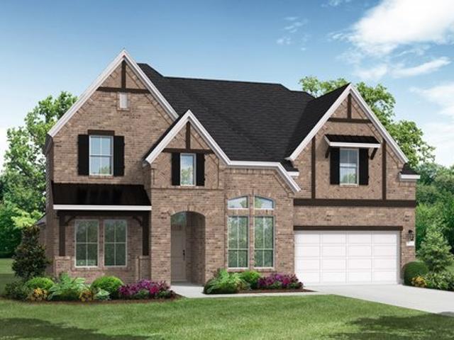 House for sale in Richmond, Texas