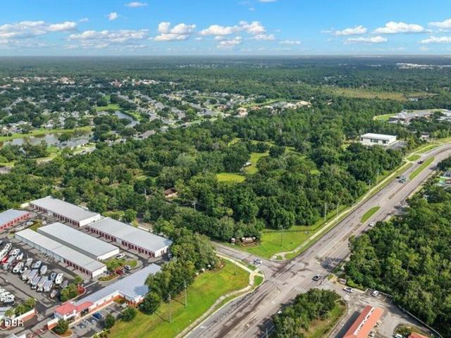 Land for sale in Port Orange, Florida
