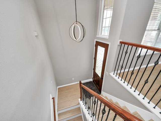 Townhouse for sale in Harris, Texas