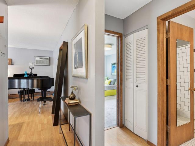 House for sale in Hennepin, Minnesota