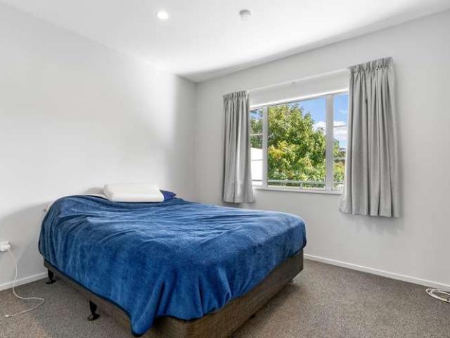 House for sale in Matata, Wellington