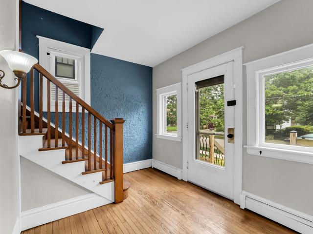 House for sale in Kenosha, Wisconsin