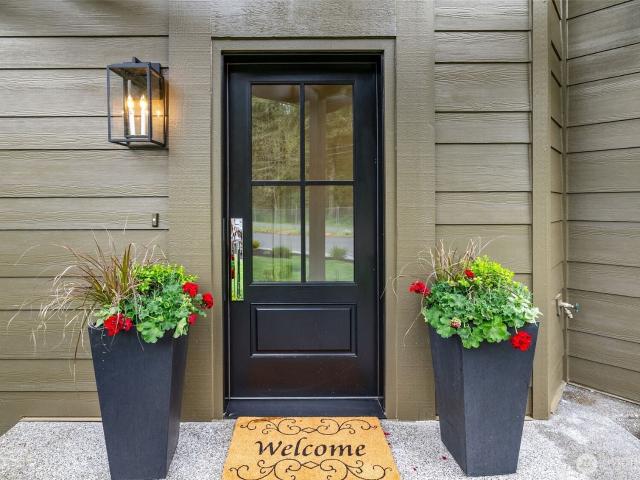 House for sale in University Place, Washington